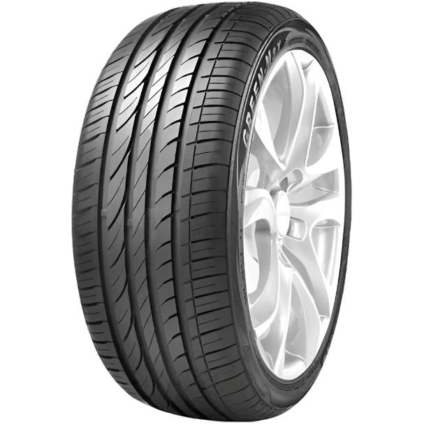 Linglong GREEN-Max 215/55 R17 98W