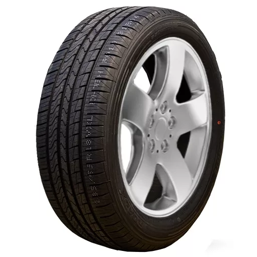 RoadX RXQuest H/T 02 235/55 R19 101V