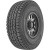 Yokohama Geolandar A/T G015 255/70 R16 111H