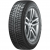 Hankook Winter i*Cept X RW10 235/65 R18 106T