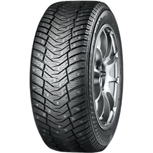 Yokohama iceGuard Stud iG65 235/55 R19 105T