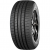 HIFLY HF261 195/60 R15 88H