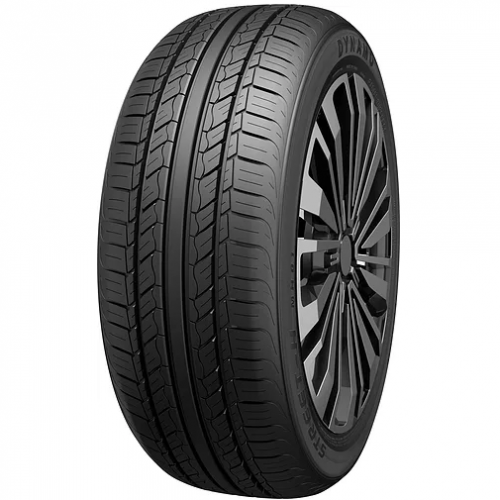 Dynamo Street-H MH01 195/60 R15 88V