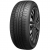 Dynamo Street-H MH01 195/60 R15 88V