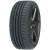 Goodride ZuperEco Z-107 215/55 R17 98W Goodride ZuperEco Z-107 215/55 R17 98W