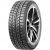 Landsail Ice Star iS33 205/55 R16 91T