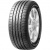Maxxis Victra M36 + 245/45 R18 96W RunFlat