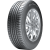Armstrong Blu-Trac PC 215/65 R17 99V