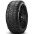 Pirelli Winter Sottozero III 225/45 R18 95H XL RunFlat MOE