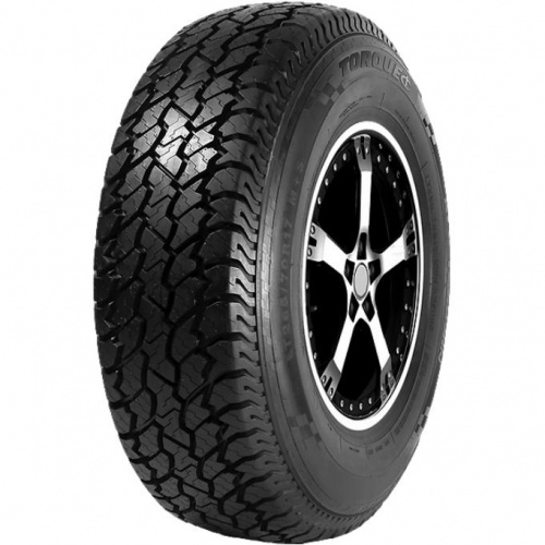 Torque TQ-AT701 285/75 R16 126/123R