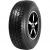Torque TQ-AT701 285/75 R16 126/123R Torque TQ-AT701 285/75 R16 126/123R
