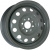 Trebl X40021 6x15 4*98 ET35 DIA58.6 Silver Штампованный Trebl X40021 6x15 4*98 ET35 DIA58.6 Silver Штампованный