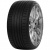 Gripmax SureGrip Pro Sport 275/40 R22 107Y XL