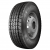 Кама NR 203 315/70 R22.5 154/150L Ведущая