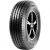 Torque TQ-HT701 265/65 R17 112H