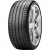 Pirelli P Zero Sports Car Luxury Saloon NCS 315/40 R21 111Y MO-S KS