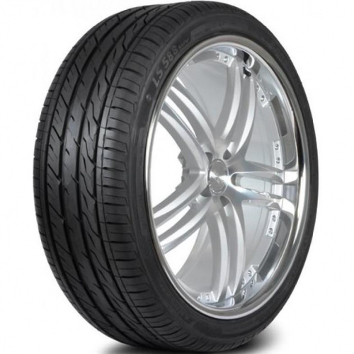 Landsail LS588 255/55 R18 109W