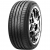 Westlake ZuperAce Z-007 215/55 R17 98W