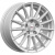 iFree Азур 6.5x16 5*105 ET38 DIA56.6 Нео-классик Литой