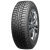 BFGoodrich Winter T/A KSI 225/60 R17 99T