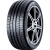 Continental ContiSportContact 5 P 295/35 R20 105Y XL N0 FP