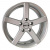 Neo V03 6x15 5*100 ET38 DIA57.1 Silver Литой