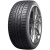Sailun Atrezzo ZSR 195/40 R17 81V XL Sailun Atrezzo ZSR 195/40 R17 81V XL