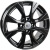 RST R045 6x15 4*100 ET50 DIA60.1 BD Литой