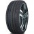 Altenzo Sports Comforter + 205/45 R16 87W