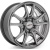 X'trike X-104 6x14 5*114.3 ET38 DIA67.1 HSB Литой