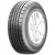 Austone Perfectus SP-602 235/65 R17 108V XL