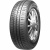 Sailun Atrezzo Eco 175/65 R14 82T