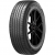 Hankook Dynapro HPX RA43 235/65 R18 110W XL