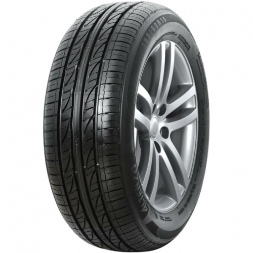 Altenzo Sports Equator 175/65 R15 84H