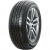 Altenzo Sports Equator 175/65 R15 84H Altenzo Sports Equator 175/65 R15 84H