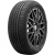 Kumho Ecsta HS51 205/45 R17 88V XL