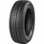 Sonix Snowrover 868 275/40 R20 106H XL