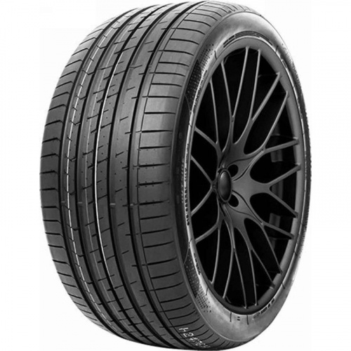 Compasal Blazer UHP II 275/40 R22 108Y XL