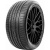 Compasal Blazer UHP II 275/40 R22 108Y XL