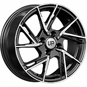 UP115