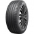 Sailun Atrezzo Elite 2 195/50 R15 82V