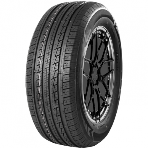 Sonix Primemarch H/T 79 265/60 R18 110H