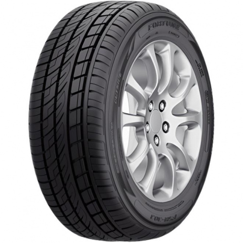 Fortune FSR-303 265/40 R21 101Y