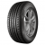 Viatti Strada Asimmetrico V-130 215/50 R17 91V