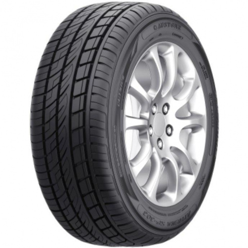 Austone Athena SP-303 255/55 R18 109V