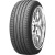 Roadstone N8000 215/50 R17 95W