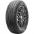 Kumho Ecsta HS52 225/55 R17 101W XL