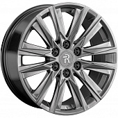 TA15
