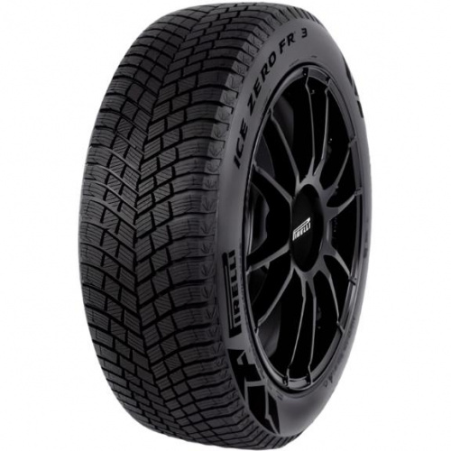 Pirelli Ice Zero FR 3 225/50 R17 98H