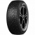 Gislaved SpikeControl 205/55 R16 94T